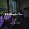 William Asia - Dj Ciperi Pam Pam x Mashup Mengkane (feat. Dj Ikan & ERIK FUNKY) - Single