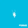 Formz - When I Was Younger - Single