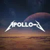 Apollo-G - Kill It!