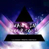 MATAMI, 1 & 5 - Wave in Your Soul - Single